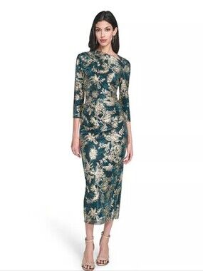 Women's Clothing (971)